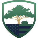 Savannah Property Guardians logo